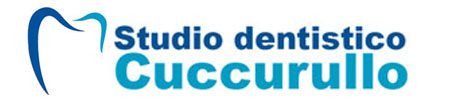 Studio Dentistico Cuccurullo